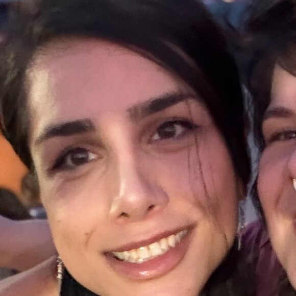 Meet your Posher, Mimi - Picture 2 of 2